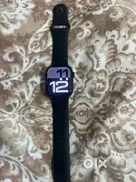 Apple watch series 10 (42mm) gps only