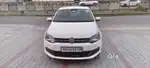 Volkswagen Vento 2010-2013 Diesel Highline, 2015, Diesel