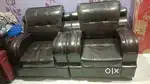 Furniture Sofa