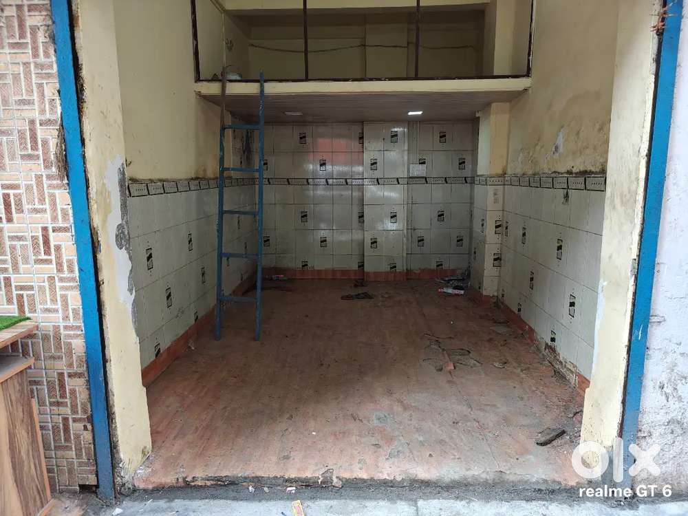 Shop for Rent in Bhayandar