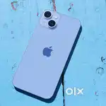 Iphone 14 128GB