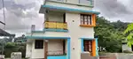 7.5 cent & House Thripunithura Thiruvankulam near vandipetta area