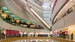 Requirements Vishal mega Mart for boys and girls area vice vacancy