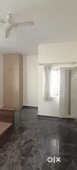 2BHK for Lease in Prime Location – Nandini Layout