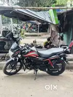 Urgent sell money problem