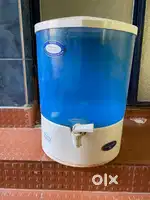 Aqua guard Total NF Water Purifier
