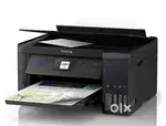 EPSON L5190  Wi-Fi printer