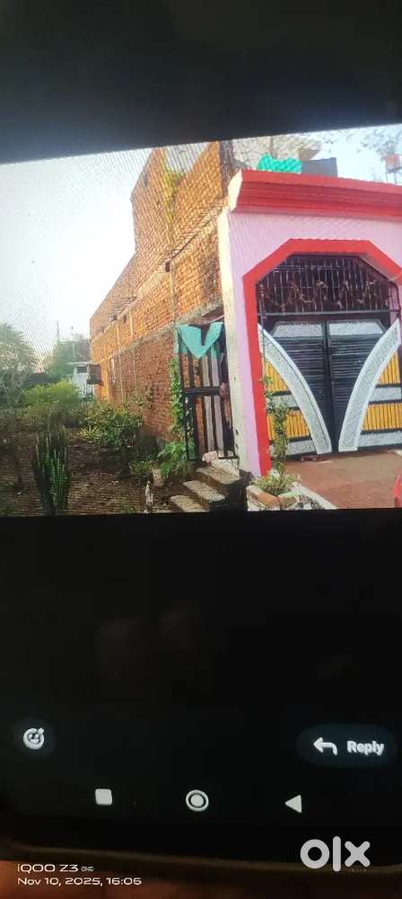 Colony me sabse sasta