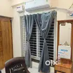 Newly built house for rent in Ramapuram