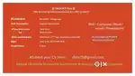 Deals in Industrial Pumps, Johnson, SPX, CRI, etc