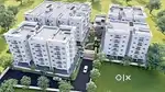 Double your investment in 2 years with security