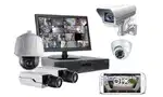 Computer & Laptop Sale & Services