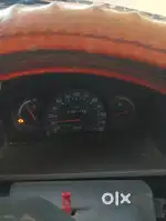 Maruti Suzuki Omni 2019 Petrol 41000 Km Driven