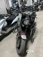 Extended warranty upto 45000 km