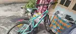 Cycle For Sale 5000 Final price Intrest People Text Me