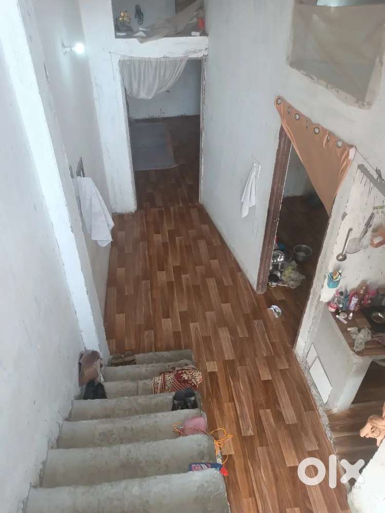 2 room set for rent