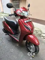 ACTIVA 2019 5G