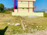 dehradun sailok Lachiwala  plot available for sale