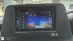 Car streo Suzuki