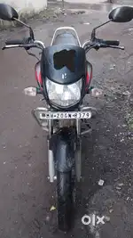 SALE MY BIKE DELUXE BS6 AUGEST 2023 SELF 1ST OWNER GOOD CONDITION BIKE