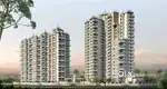 1 BHK Flat for Sale in Near Me Badlapur at Tharwani Vedant Nakshatra