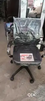 Only Whole Sale Bulk order Only We Manufacturers Office Chair Sofa
