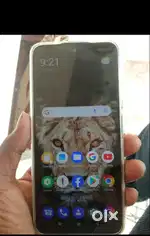Poco m4 pro 5g