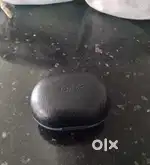 Boult earbuds original