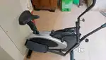 Finess Bike