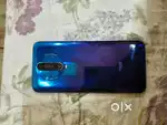 Urgent sell