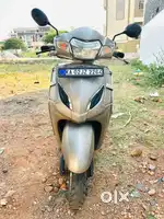 Activa 5G - 2019 - Lady Used