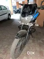 Urgent sell