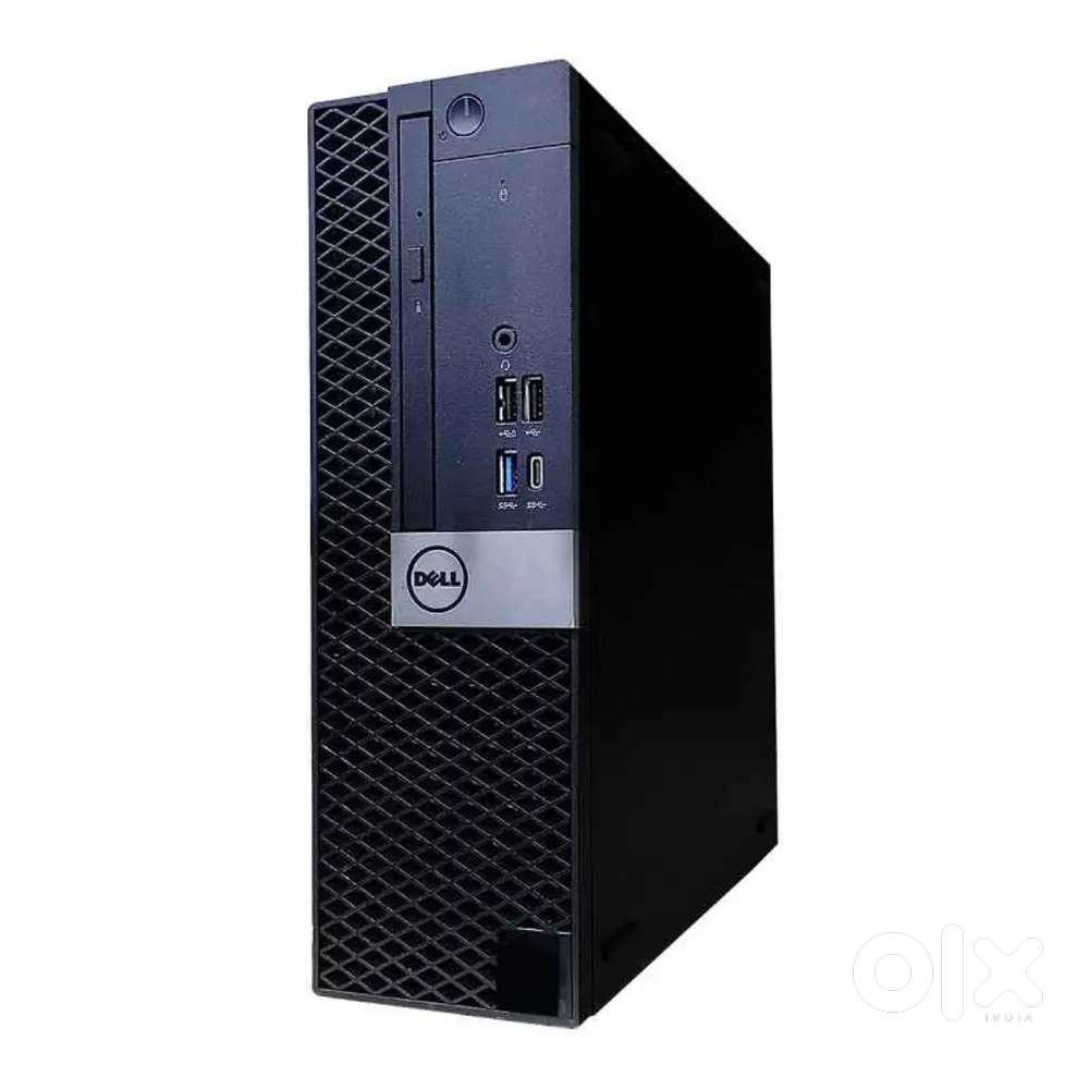 Dell pc sell
