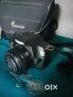 Canon EOS 1200D