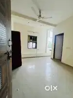 1rk furnished near Saket metro 400miter walking saket metro