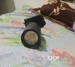 Spot light