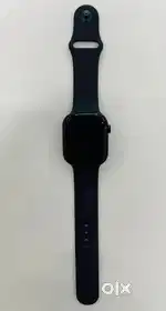 Apple watch series 10 GPS CELLULAR 46mm