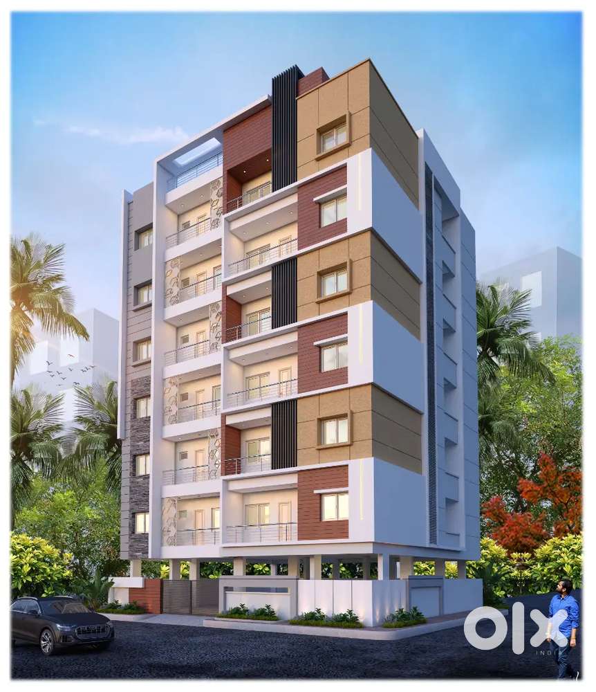 Mathematics, physics, chemistry