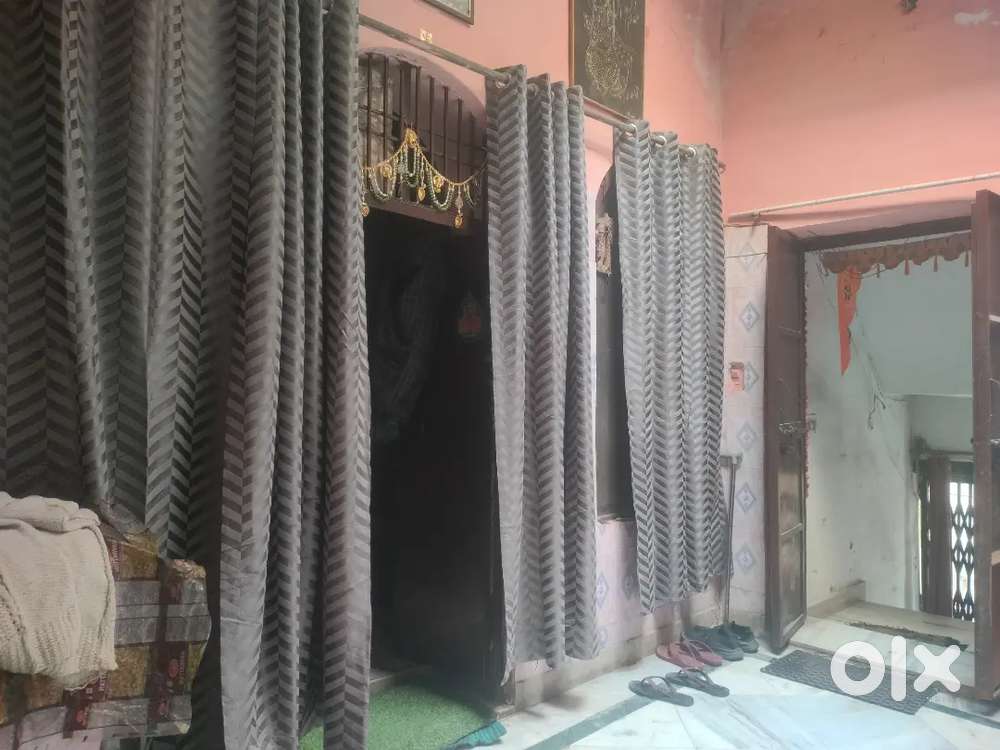 Best property in shahganj for family