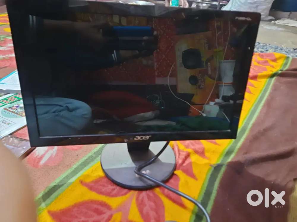 Best company acer only 4999