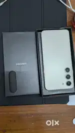Premium Phone GALAXY S23