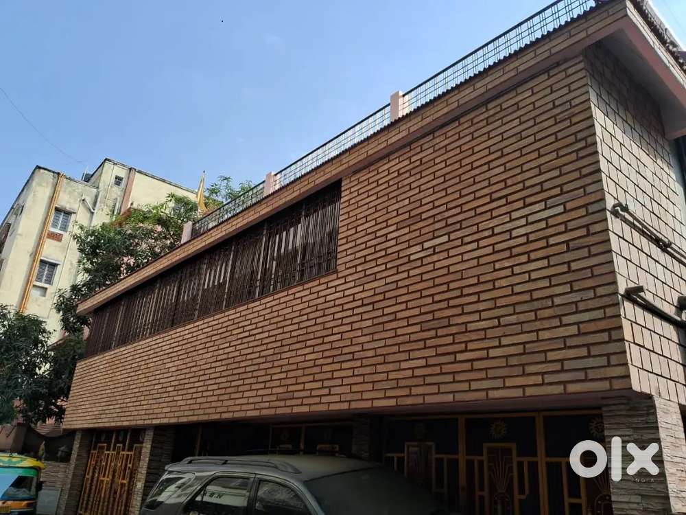 Registered house in Sonari for sale...urgently..price are flexible