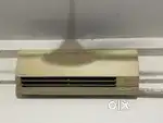 1 Ton Daikin AC