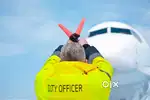 Indigo Airlines near by jobs available apply fast