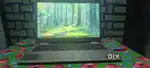 Dell Inspiron 153000