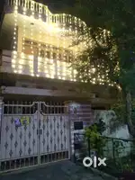 Single room for rent