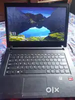 Lenovo E41-15