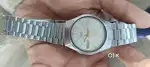 Wrist WATCH Seiko 5 automatic 17 jewels