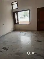 OWNER FREE  GROUND FLOOR 3BHK 2BATH