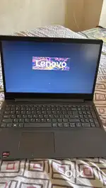 Lenovo Laptop